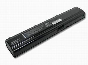 Asus m6n battery