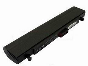 Asus s5n battery