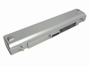 Asus s5n battery