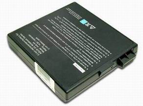 Asus a42-a4 battery