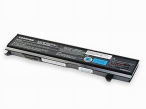 Toshiba pa3451u-1brs battery