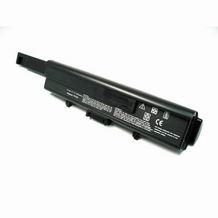 Dell xps m1530 battery