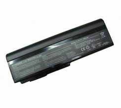 Asus a33-m50 battery