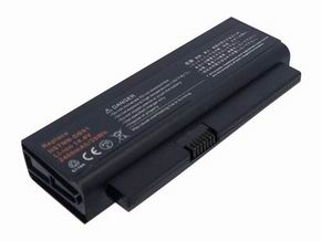 Hp hstnn-db91 battery