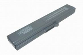 Toshiba pa2505 battery