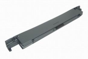 Toshiba pa3038u-1bal battery