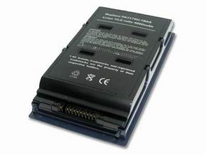 Toshiba pa3178u-1bas battery