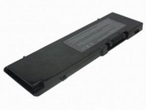 Toshiba pa3228u-1bas battery