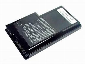 Toshiba pa3258u-1bas battery