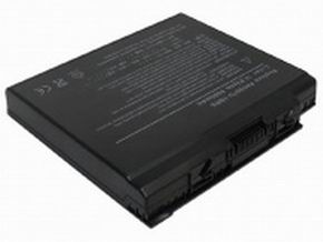 Toshiba pa3307u-1brs battery