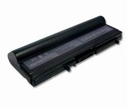 Toshiba pa3332u-1bas battery