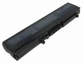 Toshiba pa3331u-1brs battery