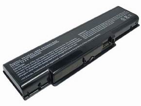 Toshiba pa3384u-1bas battery