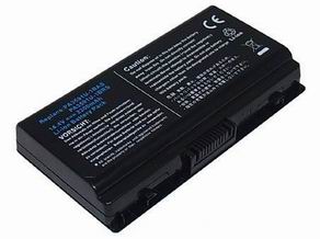 Toshiba pa3591u-1bas battery