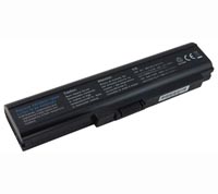 Toshiba pa3593u-1bas battery