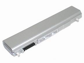 Toshiba pa3612u-1brs battery