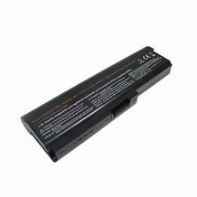 Toshiba pa3728u-1bas battery