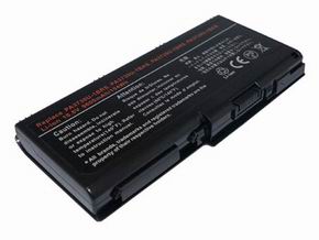 Toshiba pa3729u-1brs battery