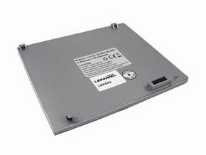 Asus c21-r2 battery