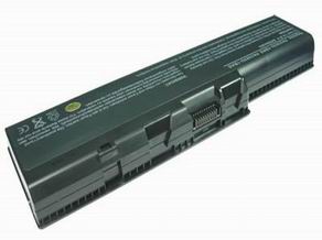 Toshiba satellite a70 battery