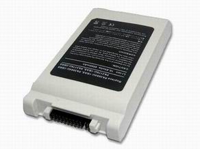 Toshiba pa3128u-1brs battery