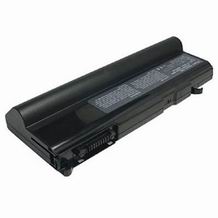 Toshiba pa3356u-2brs battery