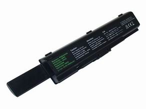 Toshiba pa3534u-1bas battery