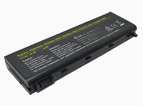 Toshiba pa3420u-1bas battery