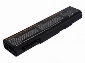 Toshiba pa3788u-1brs battery