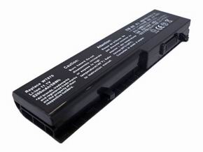 Dell studio 1435 battery