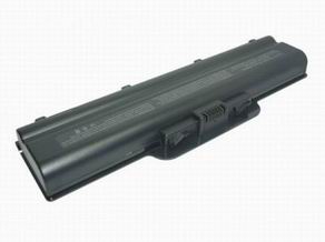 Hp nx9500 battery