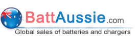 discount laptop battery shop