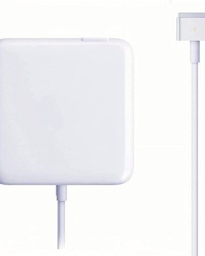 Replacement Macbook 45W Power Adapter