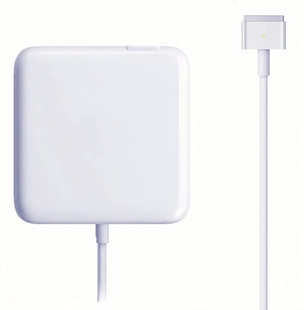 Replacement Macbook 45W Power Adapter