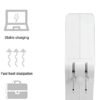 85W Magsafe 1 L-Tip AC Adapter For MacBook Pro A1286 - Image 3