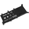 C21N1347 Battery For Asus X555 - Image 2
