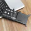 C21N1347 Battery For Asus X555 - Image 3