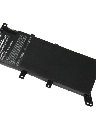 C21N1347 Battery