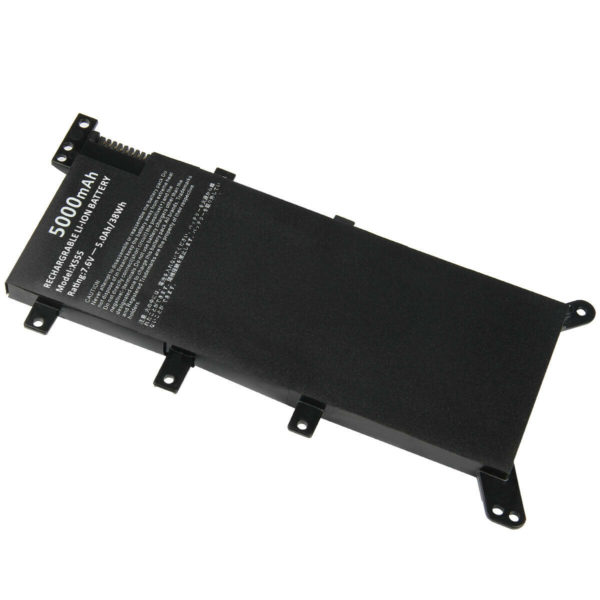 C21N1347 Battery