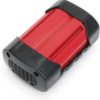 Bosch Rotak 37 LI Lawn Mowers Battery - Image 3