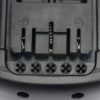 Bosch BAT818 Drill Battery