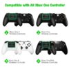 Xbox One Series X S Battery Pack + Charging Dock - Image 4