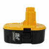 Dewalt DC9096 Battery - Image 2