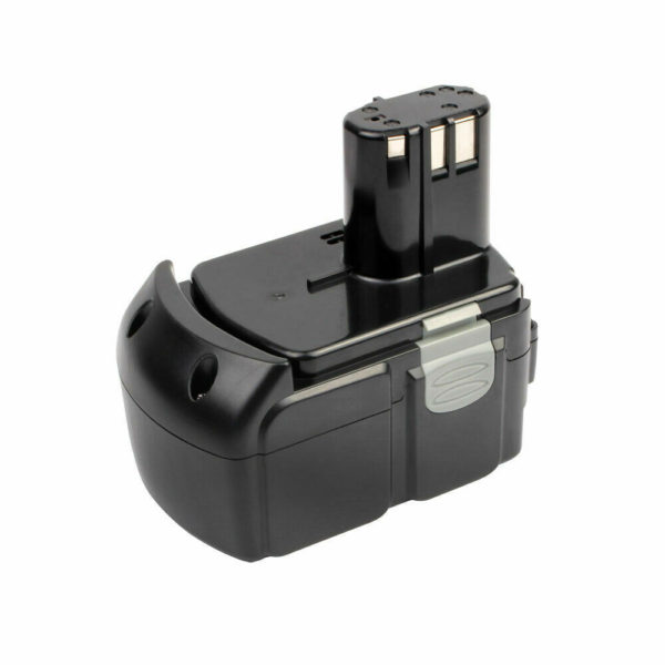 Hitachi BCL1815 Power Tool Battery