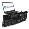 BL06XL Battery for HP EliteBook Folio 1040 G1