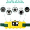 iRobot Roomba 537 Battery - Image 3