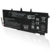 HP HSTNN-DB5D Battery
