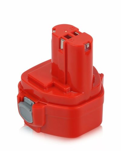 Makita 1822 Drill Battery
