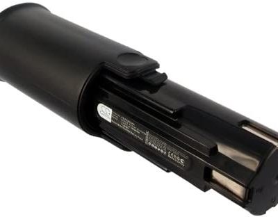 Panasonice EY6225 Tool Battery