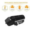 Paslode 902600 Battery - Image 3